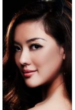 Carey Ng