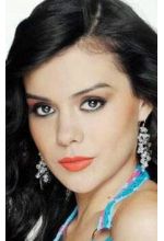 Cynthia Duque