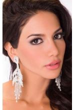 Carolina Brid