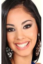 Guadalupe Gonz&aacute;lez Talavera