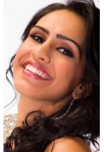 Amanda Ratnayake