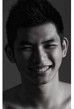 Ha Hien