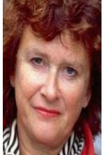 Marjan Luif