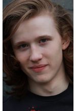 Кирилл Стрелков