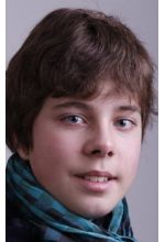 Юрий Дементьев