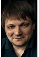 Дмитрий Агневский