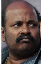 Singampuli
