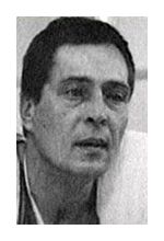 Рудольф Челищев