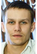 Антон Полетаев