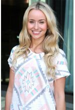 Sammy Winward