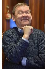 Владимир Урин