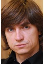 Сергей Филин