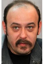 Любомир Бандович