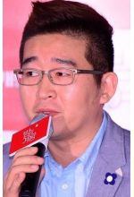 Je-Yeong Kim