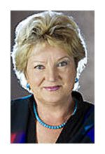 Галина Ефанова