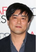 Yi-kwan Kang