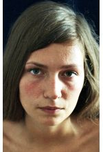 Dorien De Clippel