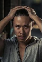 Cha-Lee Yoon