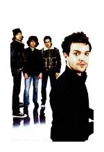 The Killers
