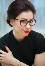 Lenka Padysoka