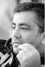 Emmanuel Pampuri