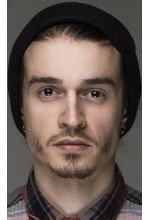 Андрей Косинский