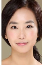 Jang Yun-sil