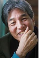 Beom-shin Park