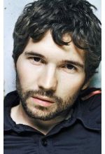 Maxime Denomm&eacute;e