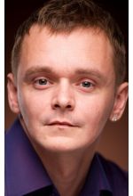 Константин Григорьев
