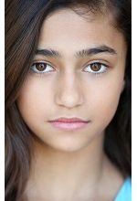 Rayna Vallandingham