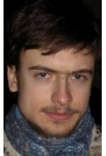 Петр Верзилов