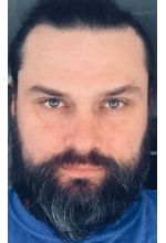 Дмитрий Нестеров