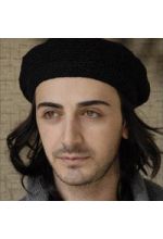Арчил Сологашвили