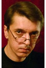 Георгий Селегей