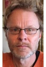 Niklas Rundquist