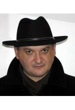 Александр Ковановский