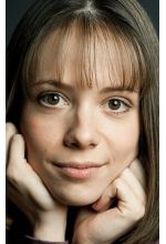 Анна Кармакова