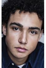 Archie Madekewe