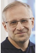 Аркадий Коган