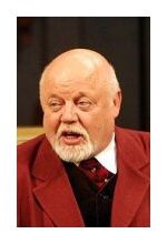 Григорий Аредаков
