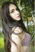 Carla Tempesta