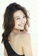 Elizabeth Bacher