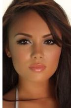 Justene Jaro