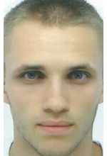 Андрей Грачёв
