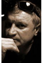 Анатолий Пидопригора