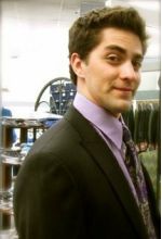 Hamid Torabpour