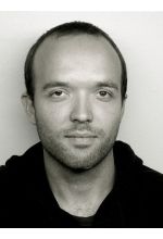 Magnus Mork