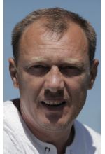 Андрей Мычко