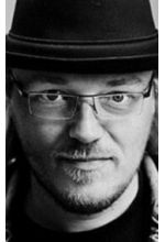 Федд Хекстра